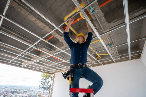 Best Plumbing Installation Services  in Maryvle, IL