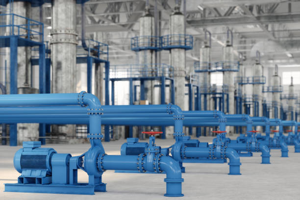 Best Plumbing Repair Near Me  in Maryvle, IL