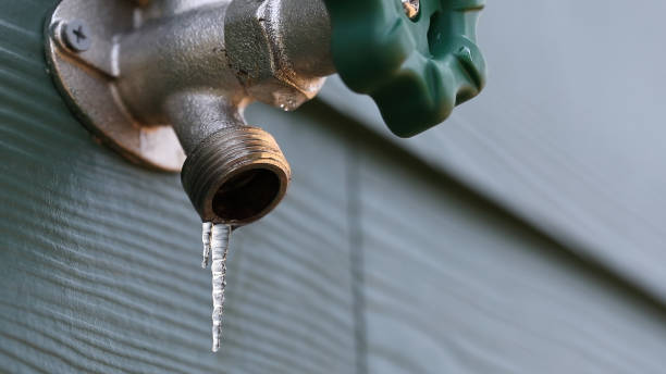 Best 24-Hour Plumber Near Me  in Maryvle, IL