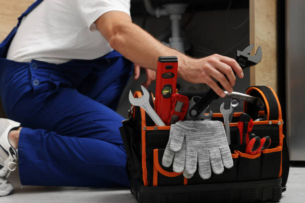 Best Boilers & Radiators  in Maryvle, IL
